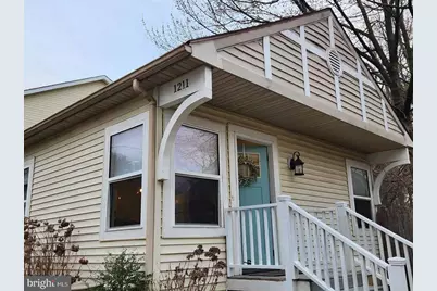 1211 Shesley, Edgewater, MD 21037 - Photo 1