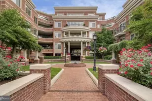 66 Franklin St, Annapolis, MD 21401 - Photo 1