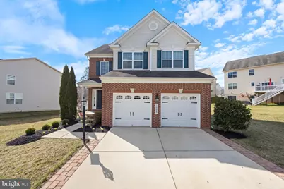 1009 Meherrin Court, Glen Burnie, MD 21060 - Photo 1