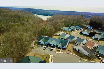 910 Topmast Way, Annapolis, MD 21401 - Photo 1