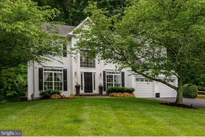 3229 Homewood Road, Davidsonville, MD 21035 - Photo 1