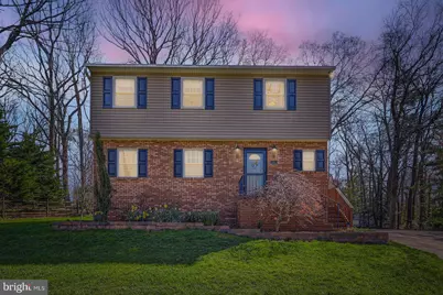 191 Oak Drive, Pasadena, MD 21122 - Photo 1