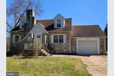 7209 Forest Avenue, Hanover, MD 21076 - Photo 1