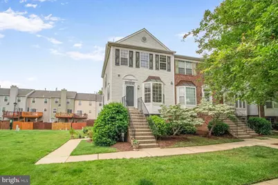 1146 Wickford Court, Crofton, MD 21114 - Photo 1