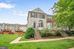 1146 Wickford Ct, Crofton, MD 21114 - Photo 1