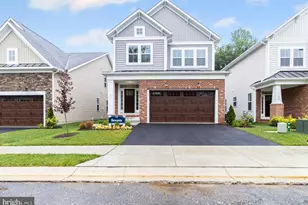 126 Sadie Wy, Arnold, MD 21012 - Photo 1