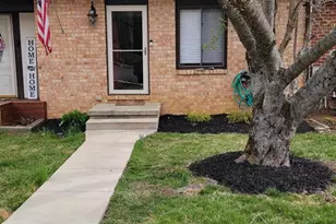 1219 Driftwood Ct, Arnold, MD 21012 - Photo 1