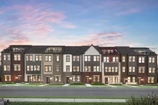 308 Hazel Alder Ln, Laurel, MD 20724 - Photo 1