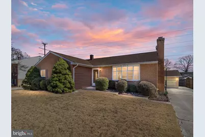375 Majesty Glen, Glen Burnie, MD 21061 - Photo 1