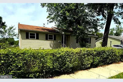 240 Federalsburg S, Laurel, MD 20724 - Photo 1