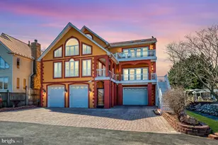 2111 Lake Dr, Pasadena, MD 21122 - Photo 1