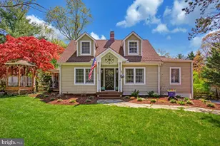 2801 Riva Rd, Annapolis, MD 21401 - Photo 1