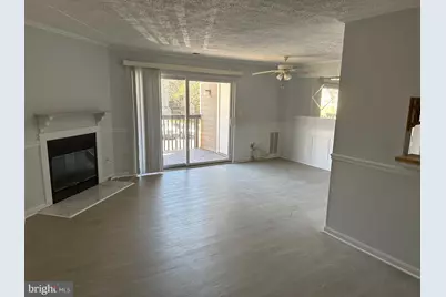 6700 Rapid Water Way #204, Glen Burnie, MD 21060 - Photo 1