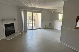 6700 Rapid Water Way, Glen Burnie, MD 21060 - Photo 1