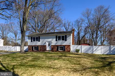 1032 Bell Avenue, Glen Burnie, MD 21060 - Photo 1