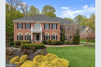 203 Black Skimmer Court, Edgewater, MD 21037 - Photo 1