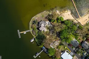 300 S Riverside Dr, Crownsville, MD 21032 - Photo 1