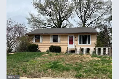 105 Rosecrest Drive, Annapolis, MD 21403 - Photo 1