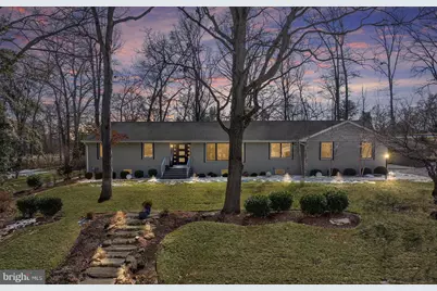 319 Saint Ives Drive, Severna Park, MD 21146 - Photo 1