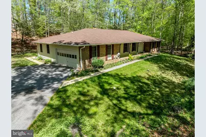 690 Discovery Road, Davidsonville, MD 21035 - Photo 1