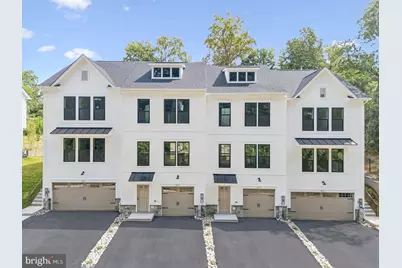 2071 Old Admiral Court, Annapolis, MD 21401 - Photo 1