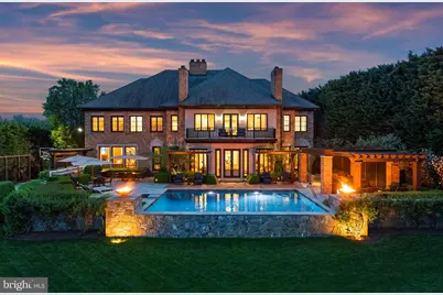 806 Coachway, Annapolis, MD 21401 - Photo 1