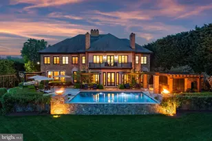 806 Coachway, Annapolis, MD 21401 - Photo 1