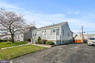 524 Munroe Cir, Glen Burnie, MD 21061 - Photo 1