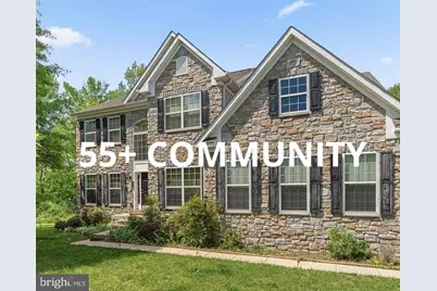 602 N Shore Drive, Glen Burnie, MD 21060 - Photo 1