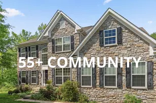 602 N Shore Dr, Glen Burnie, MD 21060 - Photo 1