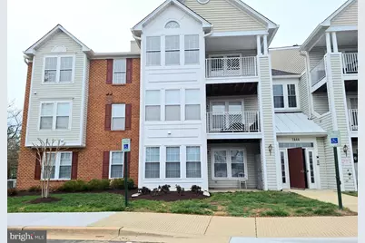 2444 Blue Spring Court #301, Odenton, MD 21113 - Photo 1