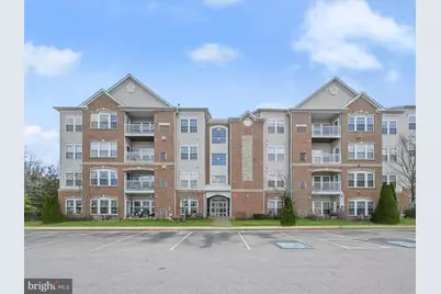 1005 Samantha Lane #404, Odenton, MD 21113 - Photo 1