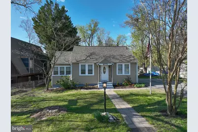 313 Orchard Road, Edgewater, MD 21037 - Photo 1