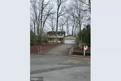 529 Ridge Road, Annapolis, MD 21401 - Photo 1