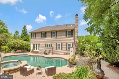 1503 Chase Hill Drive, Severn, MD 21144 - Photo 1