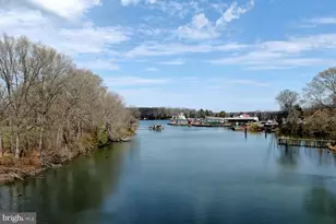 938 and 946 Benning Rd, Galesville, MD 20765 - Photo 1