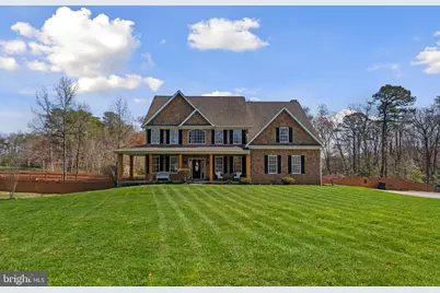 784 Olivia Way, Pasadena, MD 21122 - Photo 1