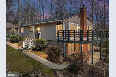 2891 Spring Lakes Drive, Davidsonville, MD 21035 - Photo 1