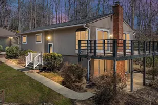 2891 Spring Lakes Dr, Davidsonville, MD 21035 - Photo 1