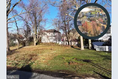 Venton Road, Edgewater, MD 21037 - Photo 1