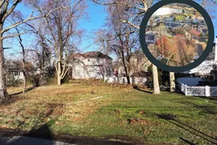 Venton Rd, Edgewater, MD 21037 - Photo 1