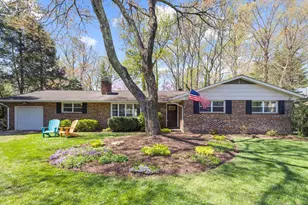 103 Wiltshire Ln, Severna Park, MD 21146 - Photo 1