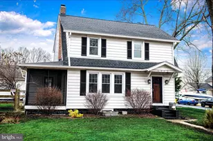 5900 Medora Rd, Linthicum Heights, MD 21090 - Photo 1