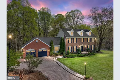 704 Avila Court, Davidsonville, MD 21035 - Photo 1