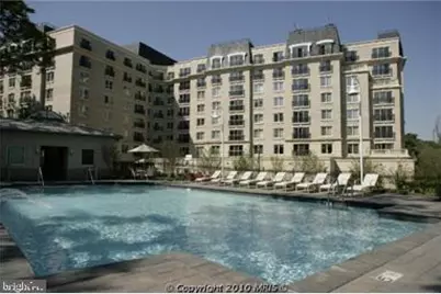 5 Park Place #325, Annapolis, MD 21401 - Photo 1