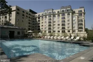 5 Park Pl, Annapolis, MD 21401 - Photo 1