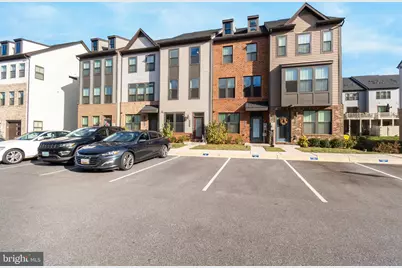 526 Levanna Lane, Glen Burnie, MD 21060 - Photo 1