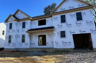 403 Alameda Pkwy, Arnold, MD 21012 - Photo 1