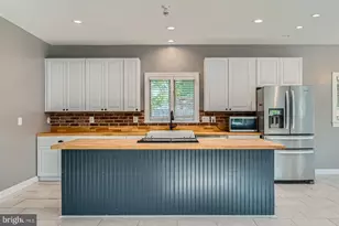 302 Haskell Dr, Arnold, MD 21012 - Photo 1