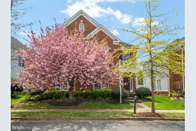 704 Crisfield Way, Annapolis, MD 21401 - Photo 1